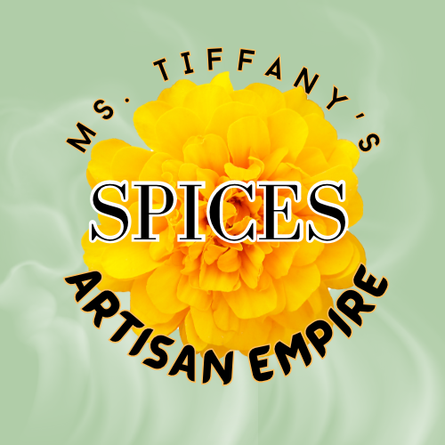 Spices